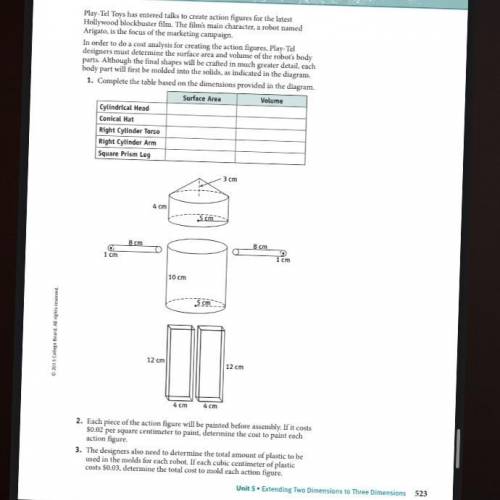 50 points pls help geometry