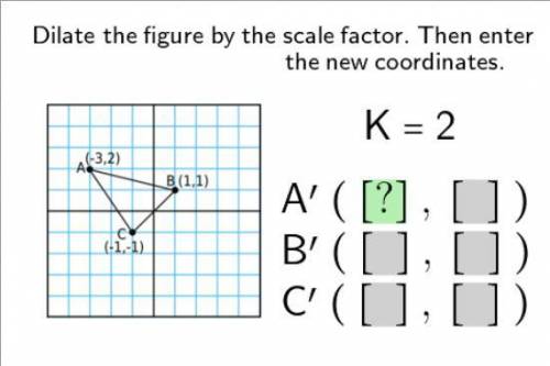 I need help please just explain it to me or something please