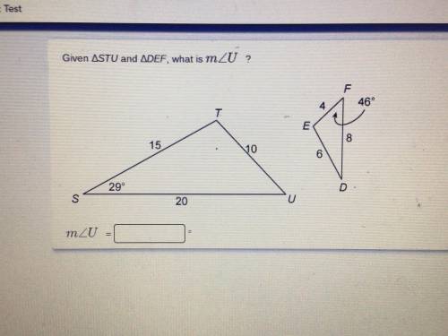 Plssss help. High school mathematics
