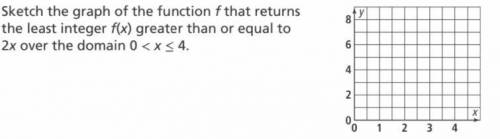 I need help with this math problem asap !