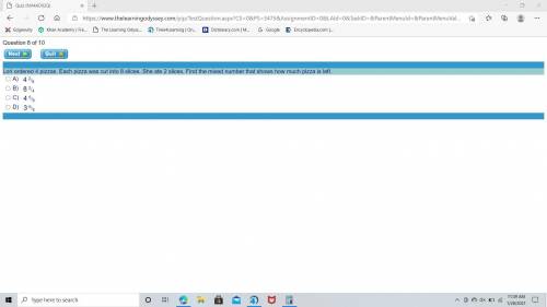 What is the expanded form of 3,256,852,609?

Select the Hint button to view a hint.
A B C D