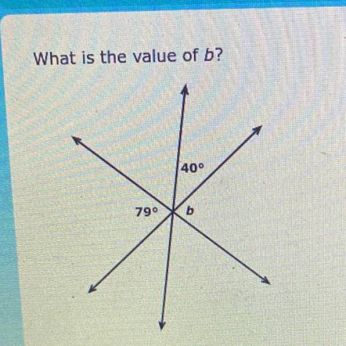 Can someone help me with this problem