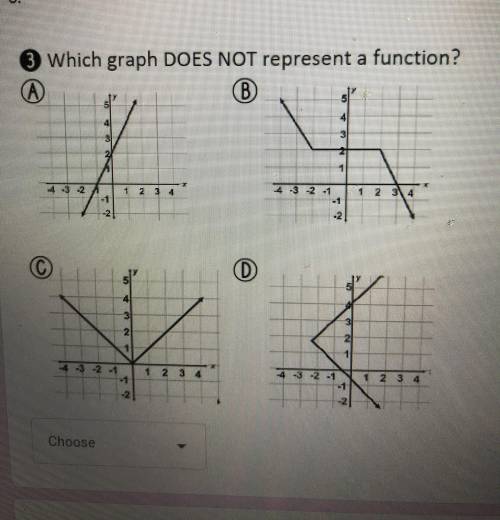 Please help with math