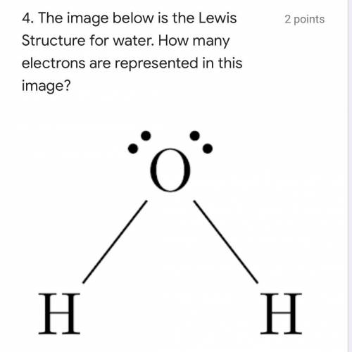 I just need some help with this.