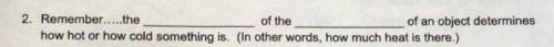 Please help me i have to turn this in or my mom will yell at me :(
NO BOTS OR TROLLS!!
Tysm