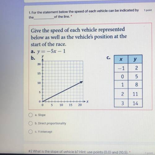 Pls help me with my testt