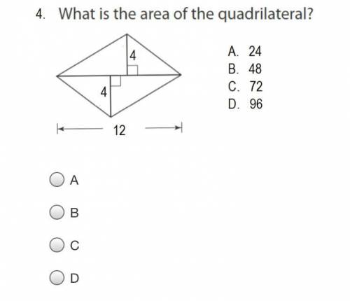 Help please will give brainliest