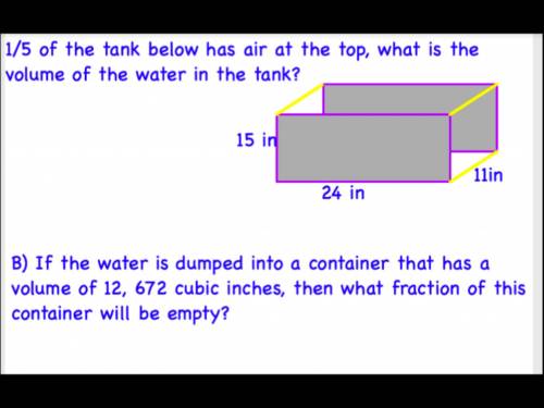 Math! (Middle School, IK how to do this, but I’m lazy and I need also need to do something...)