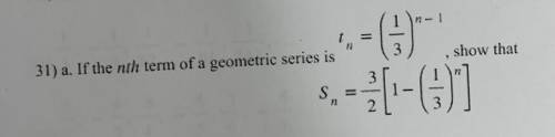 Can u please help me??

It would be very helpful if u could write down the answer on a piece of pa