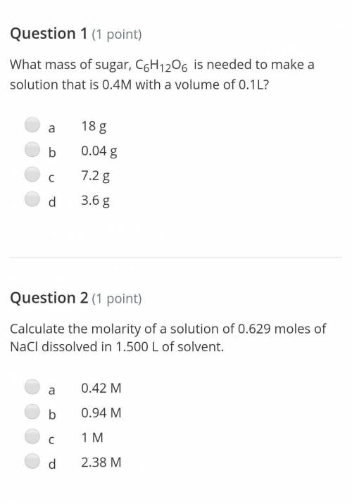 I need help with these questions work would be very much appreciated