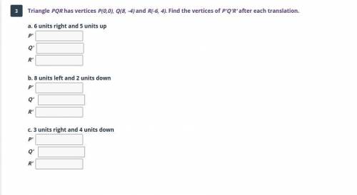 I need help with this translation question