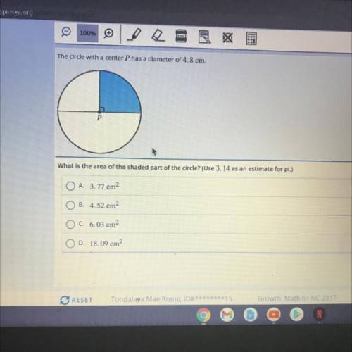 Need help fast. 
14 points