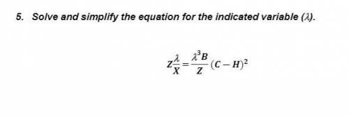 PLEASE HELP ILL GIVE BRAINLIEST, DIFFICULT ALGEBRA