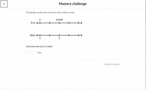 Help!!! 6th Grade Ratios!