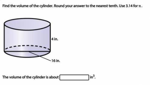 Answer first, with the CORRECT answer and you'll be marked the brainliest.