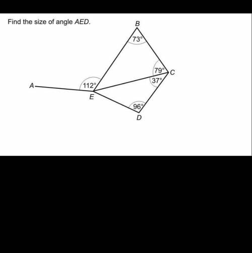 How do you do This I just want the answer please