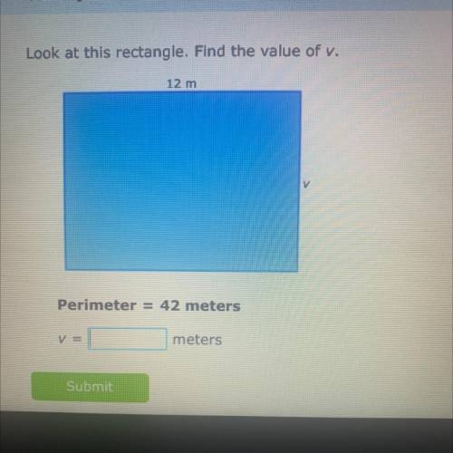 Can someone plz help me with this one problem!!!