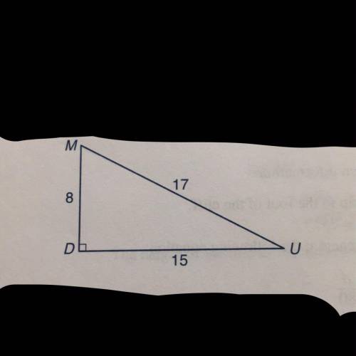 1. Find the measure of
nearest degree.
2. Find the measure of
nearest degree.