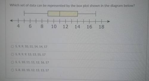Hi please help me with this question my teacher give me in 9 hour to solve it​