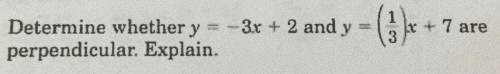 I need help (20 points)