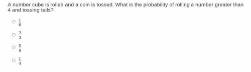 Please help me as soon as possible; your help is highly appreciated .The topic is Probability. I wi