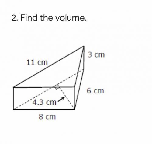 This problem aswell not get it fully