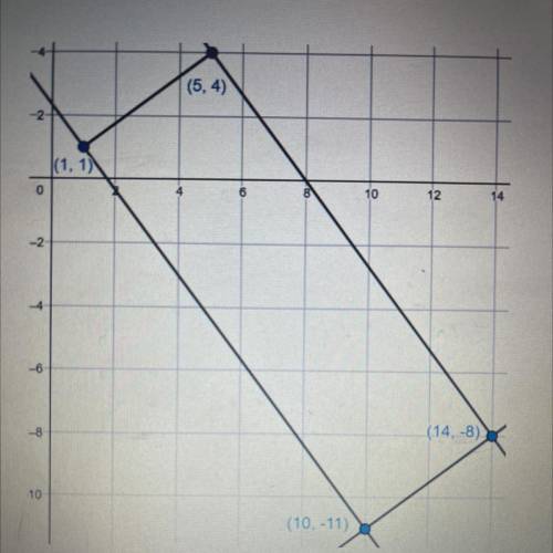 HELP ME PLEASE!!!
Find the area of the rectangle below.