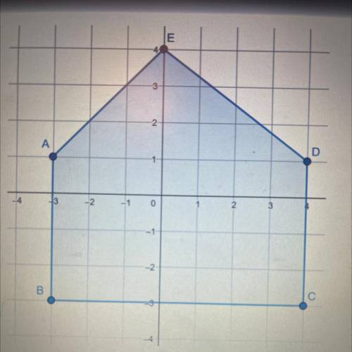 HELP ME PLEASE!!!

Find the perimeter of the composite figure below.
HINT: a composite figure is a