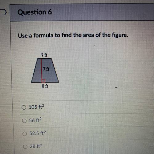 Please explain how you got the answer