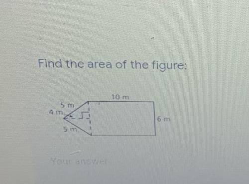 Help me with this question