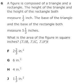 Please help with these 3 questions 40 points