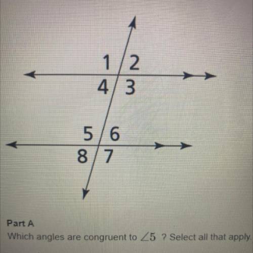 Answer choices 
1
2
3
4
6
7