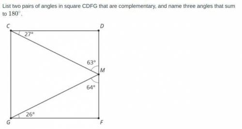 Angles makes my head hurt so can someone help me please ;-;