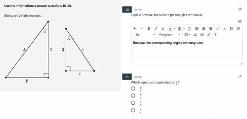 HELP ME PLEASE!!1 I WILL GIVE !20 POINTS! AND BRAINLIST PLEASE I DON'T UNDERSTAND THIS AND ITS DUE