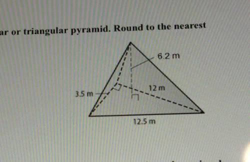 I need help please. I have a hard time with math.​