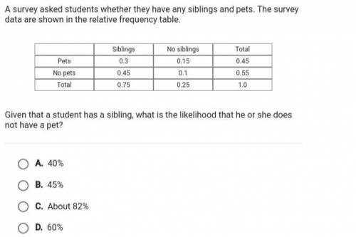 I need help
its for math