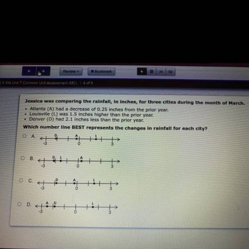 CAN SOMEBODY PLS HELP ME ASAPPP I NEED HELP FIGURING OUT WHAT THE ANSWER IS FOR THIS QUESTION PLEAS
