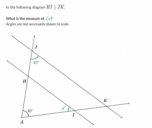 I really need help with this!