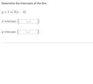 Help pls! khan academy