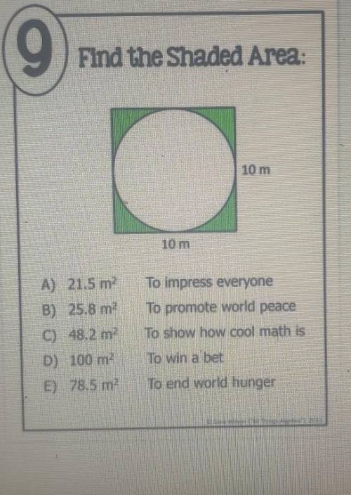 Hey! please help! i don't understand these type of questions! Please answer the question and explai