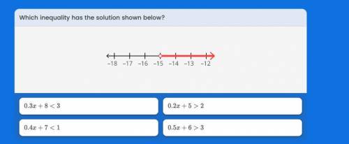 Please help me im taking a test right now!!!