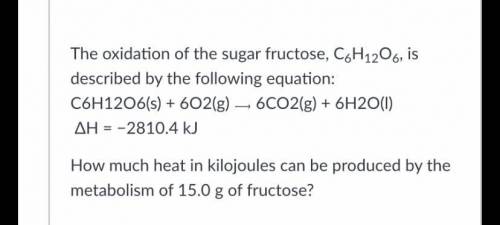 Help with this question