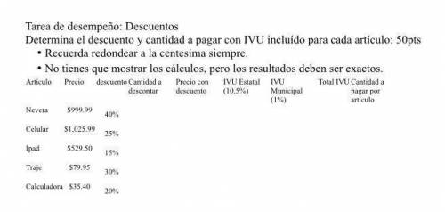 ⚠️ POR FAVOR NECESITO AYUDA CON ESTO ⚠️ Le envío 2.00$ por ATH móvil a quién me ayude :)