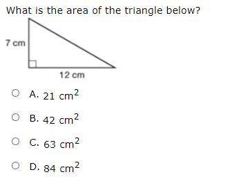 Please help me with this ty