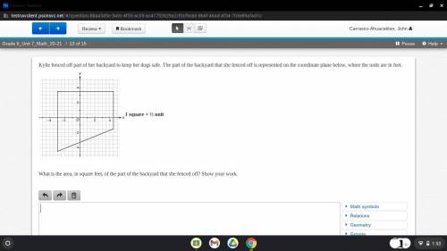 Mathematics help pls giveing 30 points