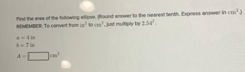 Need help on this problem please