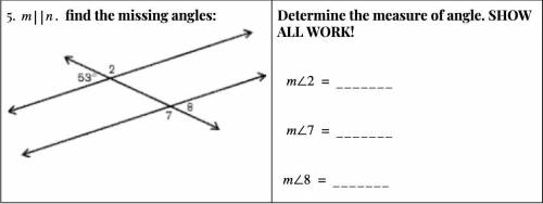 I need help with this math question