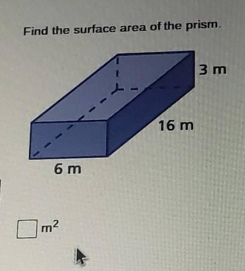 Help pls! I will mark u brainliest if its correct. but pls dont put one of those links.. ty​