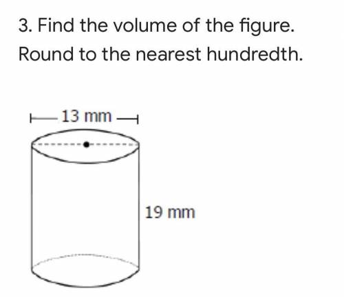 Didn’t understand I know I have divided but what goes with 13