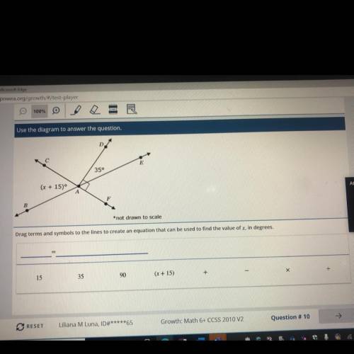 Help please :) will give brainlist